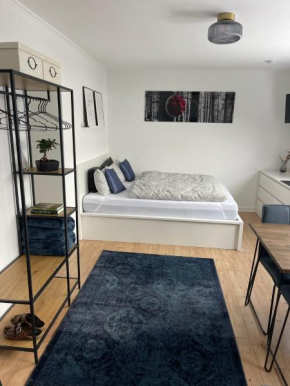 Studio Tonbachblick Baiersbronn Baiersbronn
